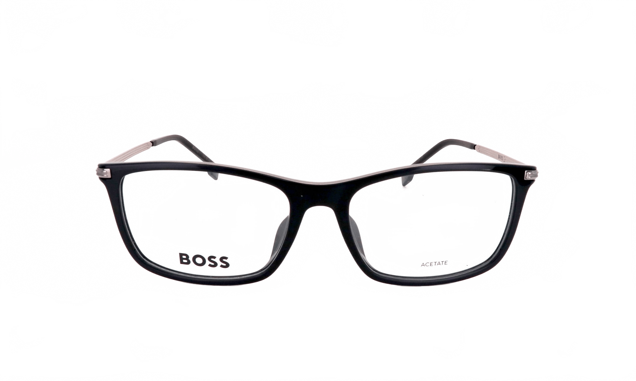 BOSS BOSS 1614/F - Jorge Oculista