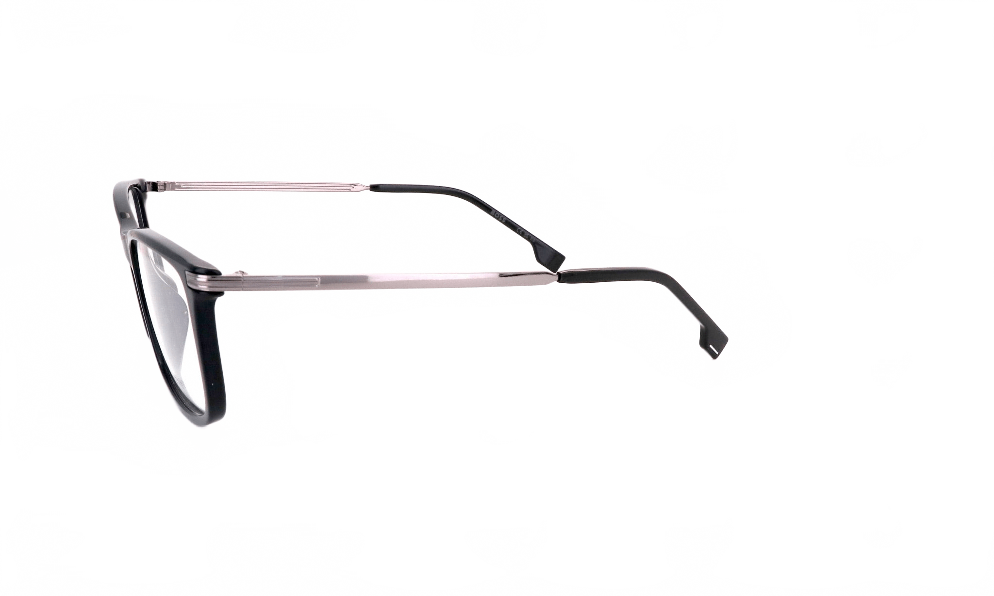 BOSS BOSS 1614/F - Jorge Oculista