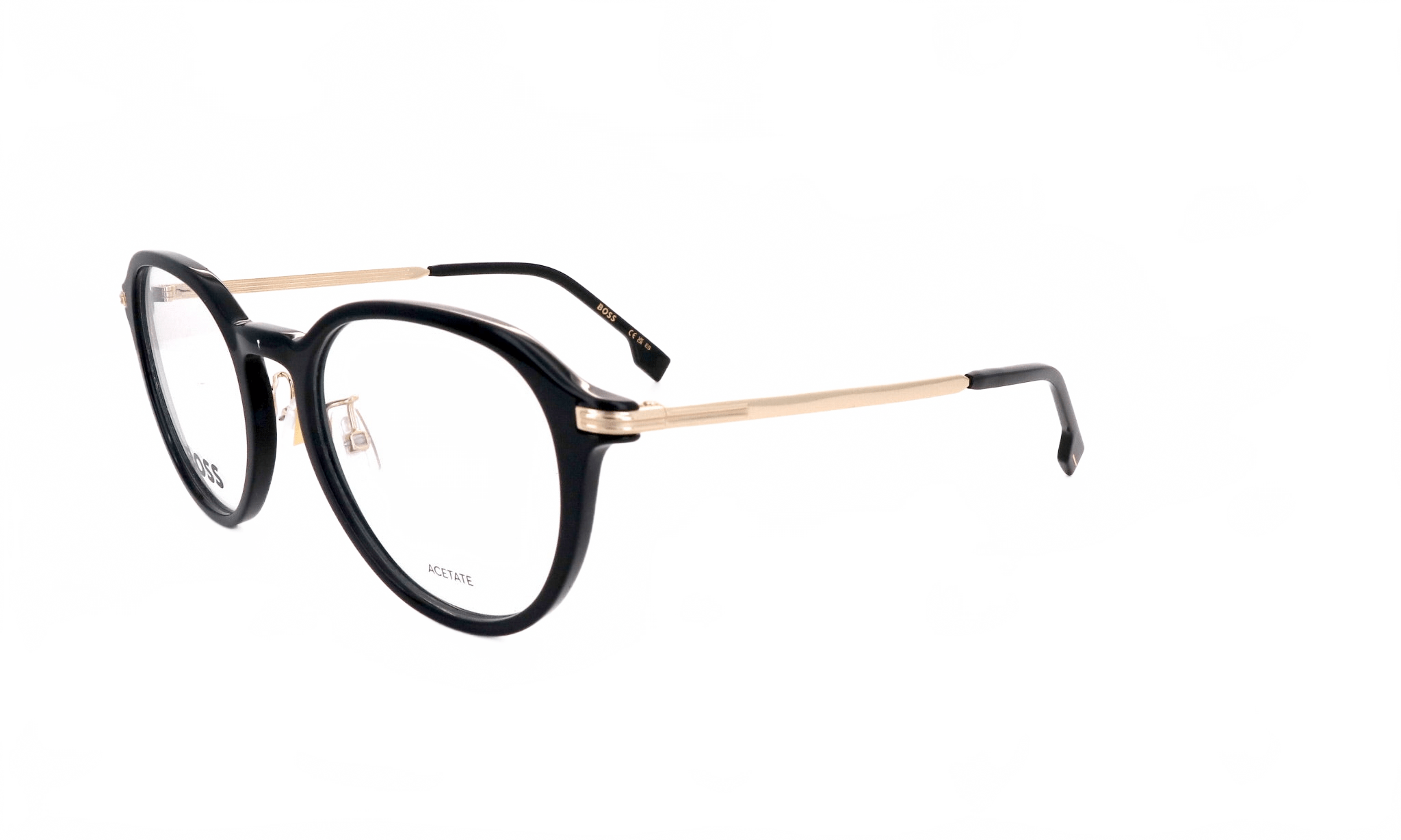 BOSS BOSS 1615/F - Jorge Oculista