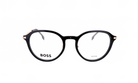BOSS BOSS 1615/F - Jorge Oculista
