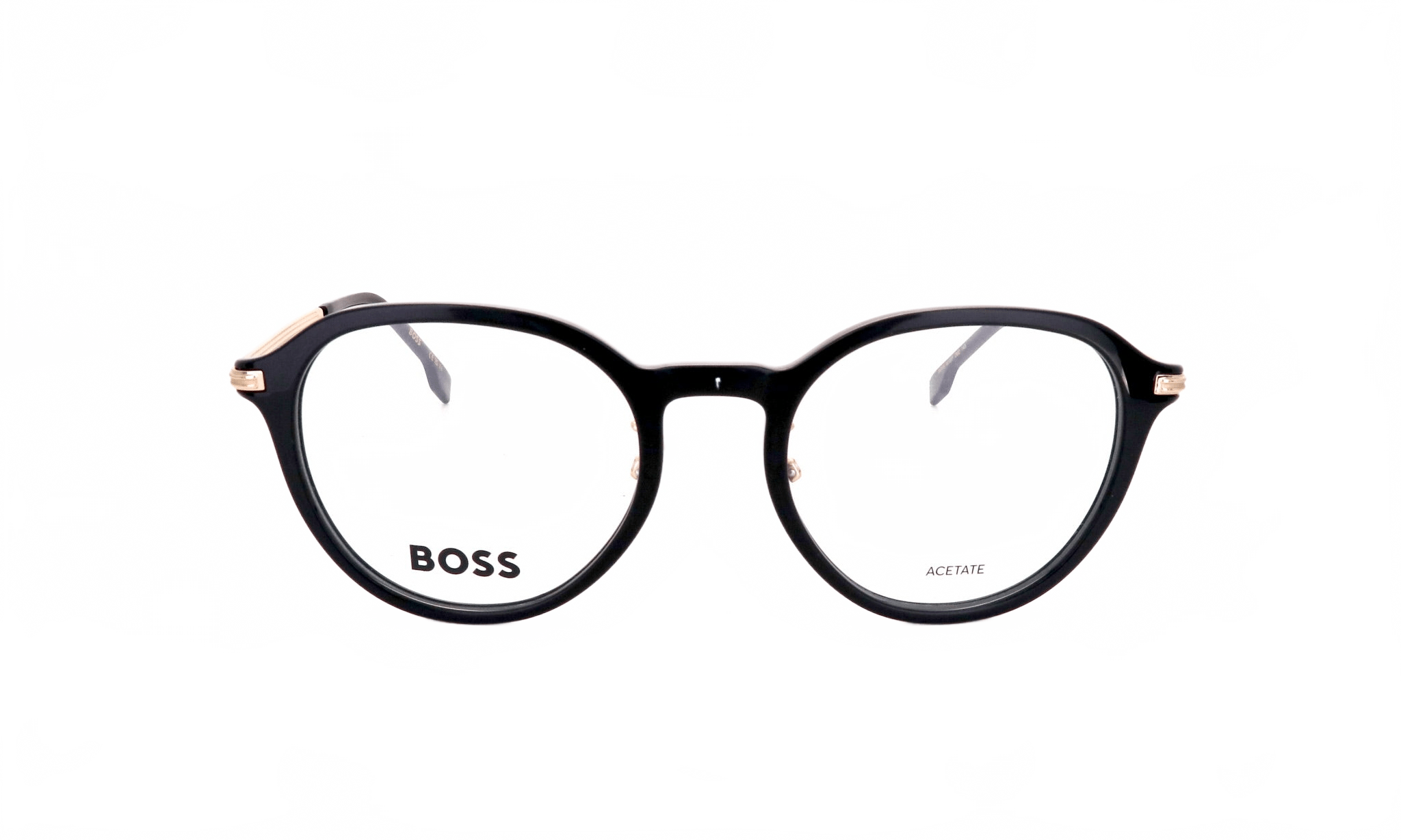 BOSS BOSS 1615/F - Jorge Oculista