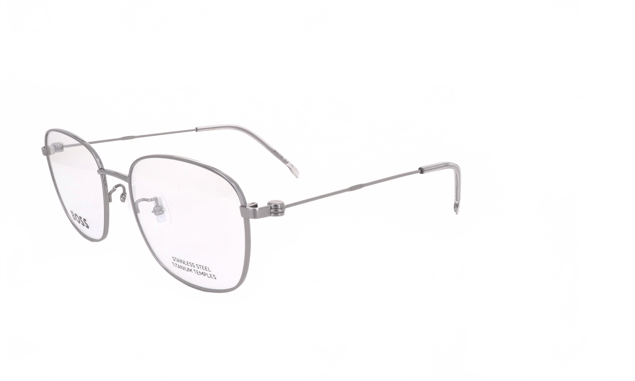 BOSS BOSS 1620/F - Jorge Oculista