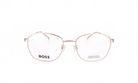 BOSS BOSS 1620/F - Jorge Oculista