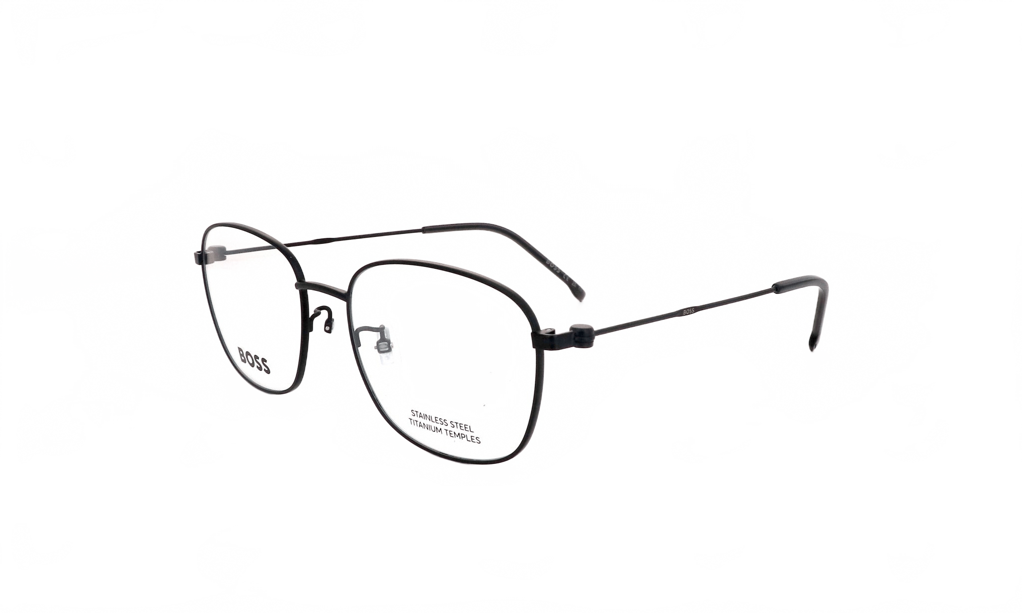 BOSS BOSS 1620/F - Jorge Oculista