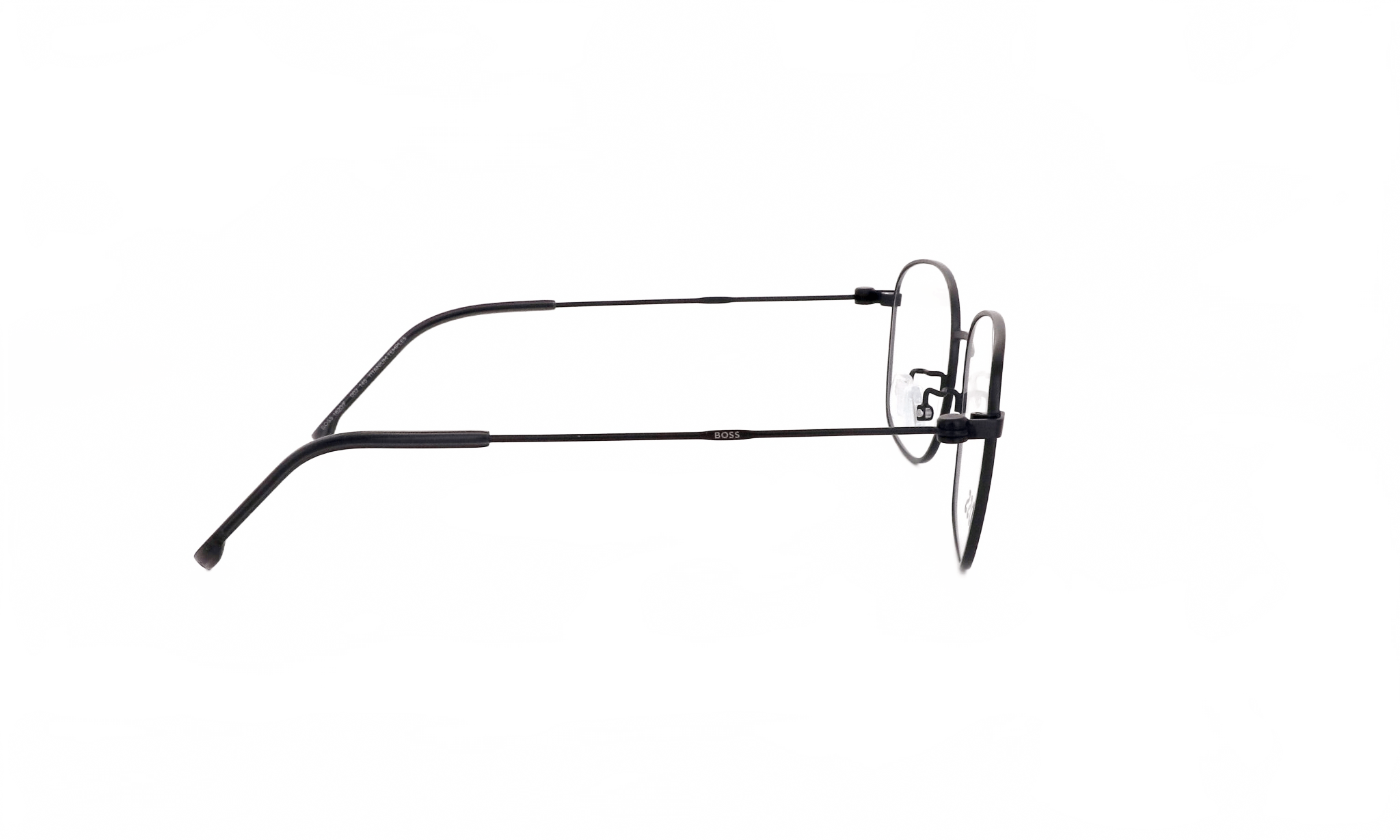 BOSS BOSS 1620/F - Jorge Oculista