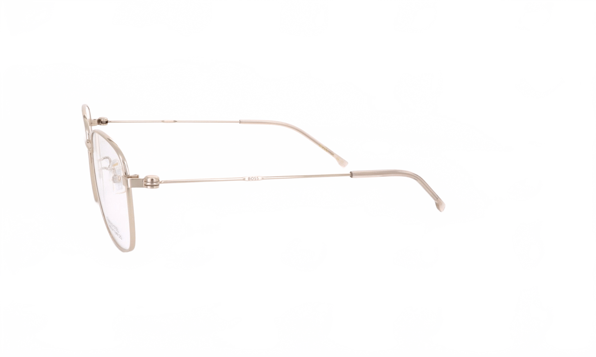 BOSS BOSS 1620/F - Jorge Oculista