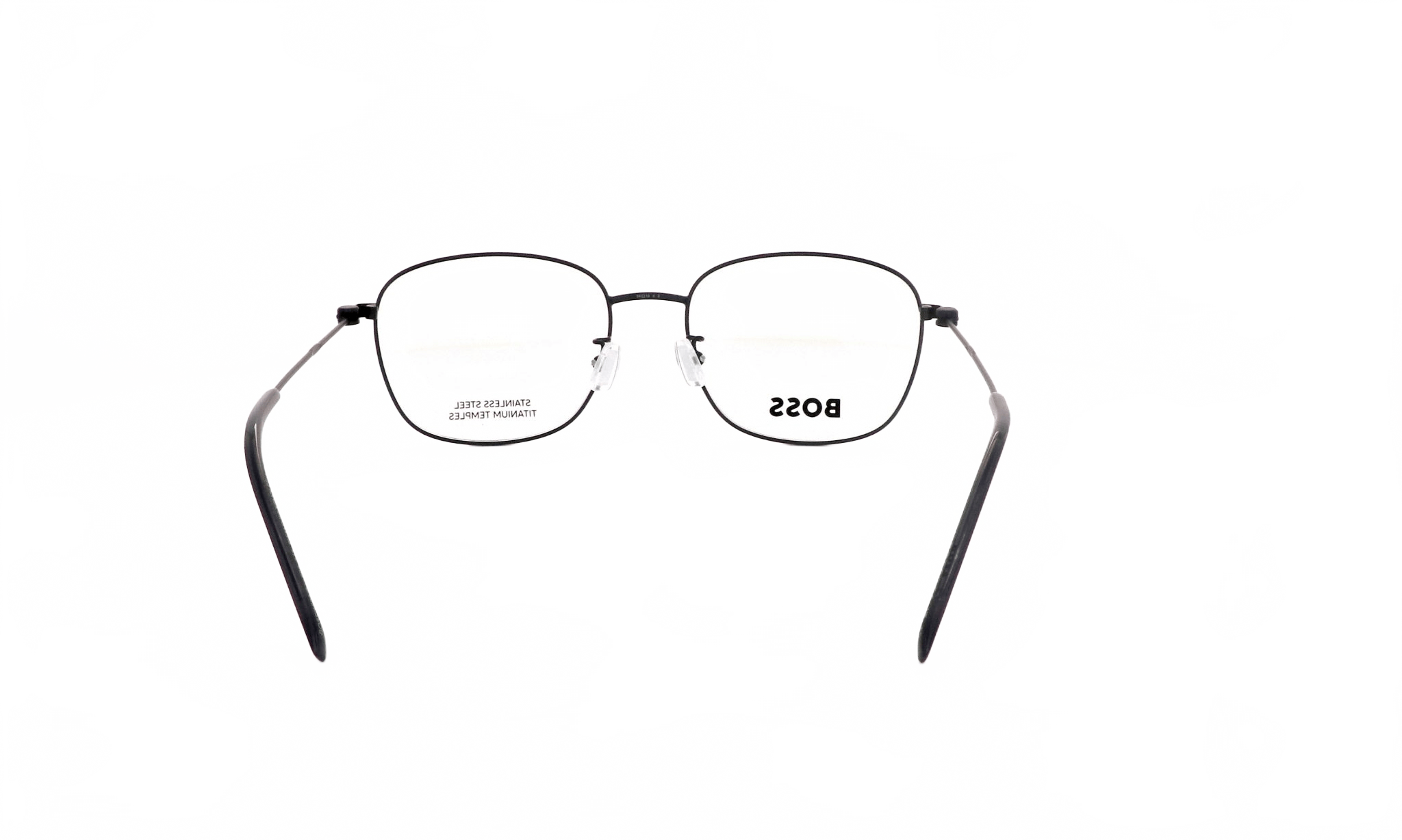 BOSS BOSS 1620/F - Jorge Oculista