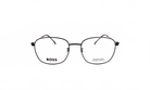 BOSS BOSS 1620/F - Jorge Oculista