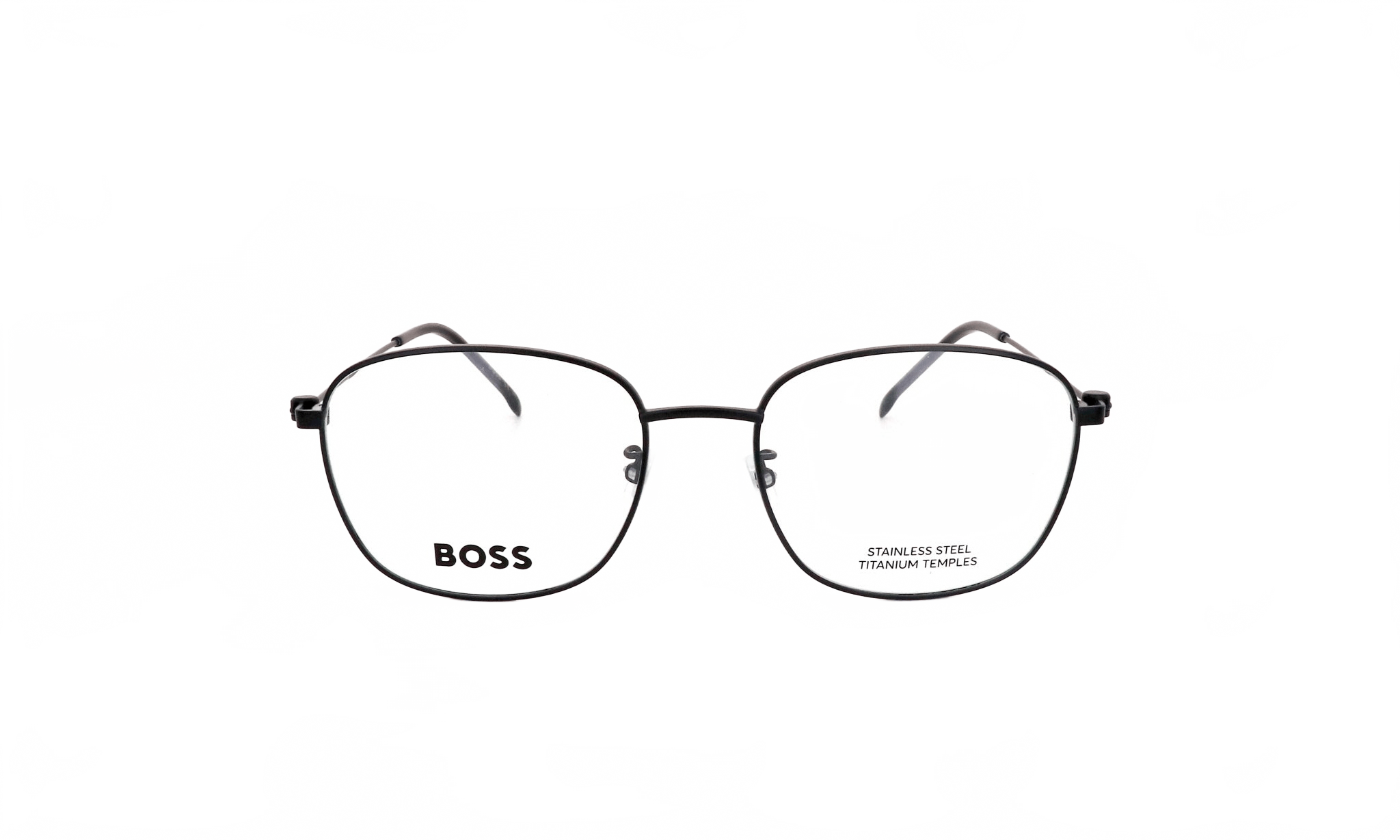 BOSS BOSS 1620/F - Jorge Oculista