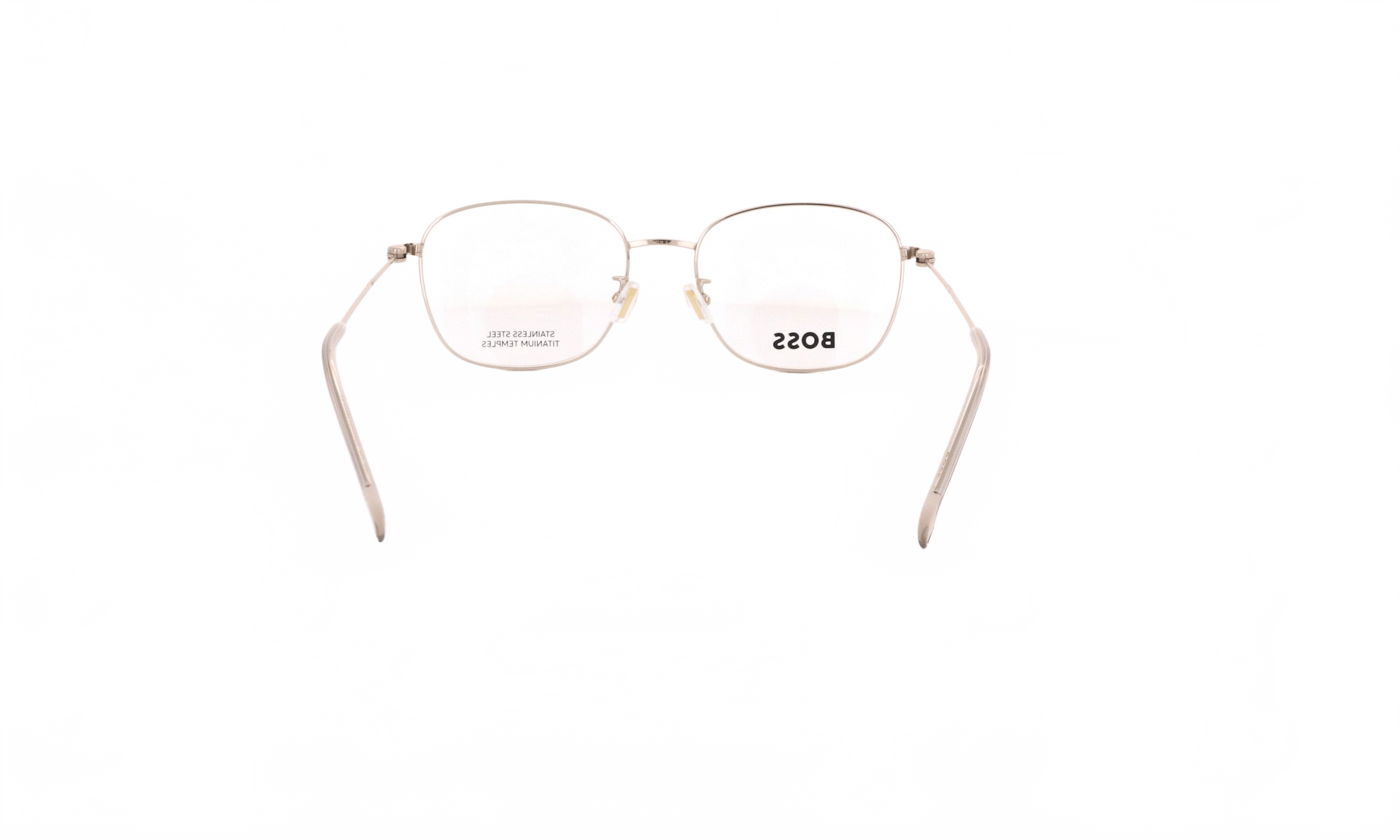 BOSS BOSS 1620/F - Jorge Oculista