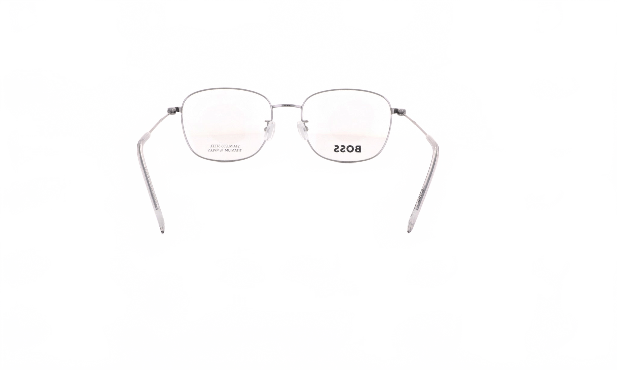 BOSS BOSS 1620/F - Jorge Oculista