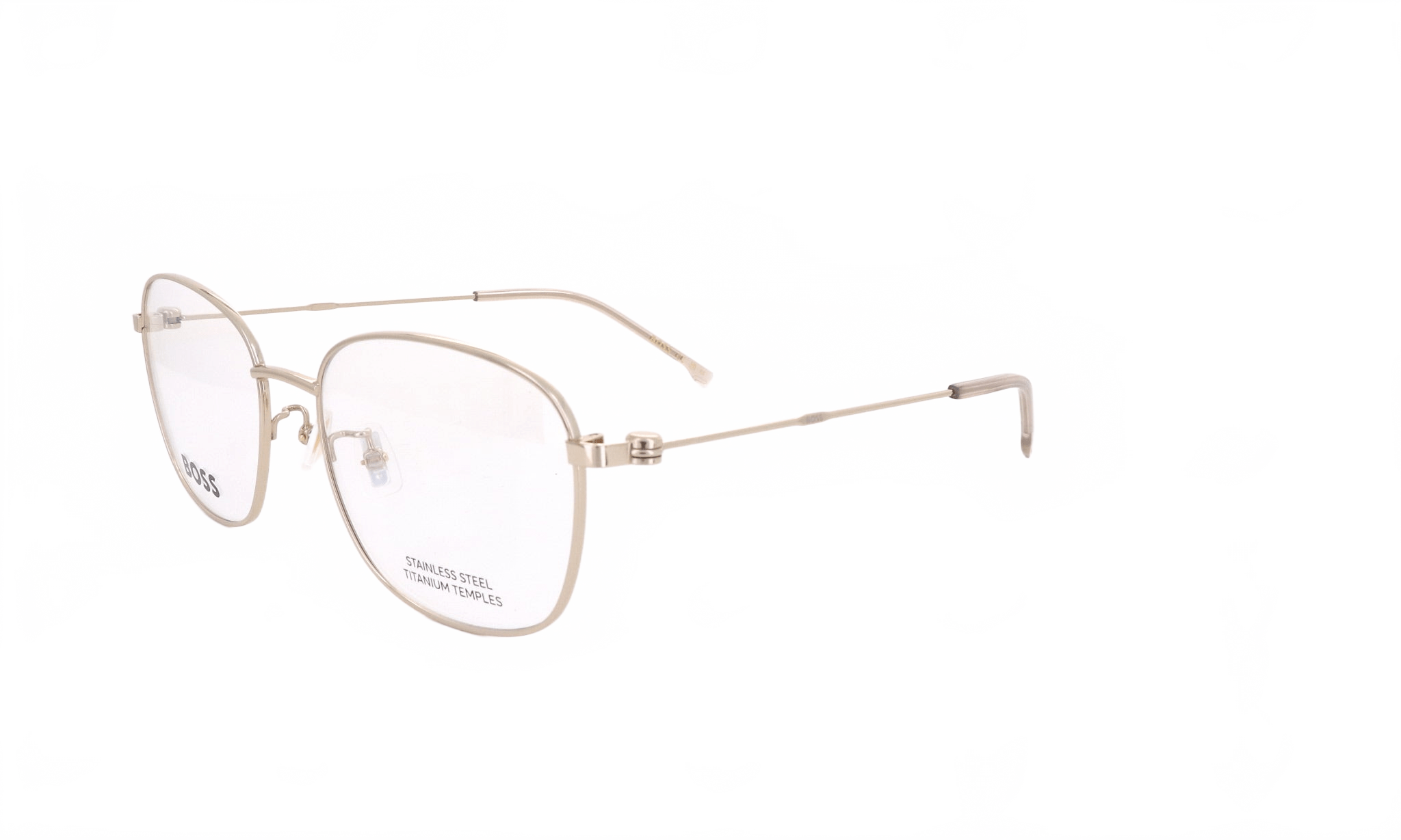 BOSS BOSS 1620/F - Jorge Oculista