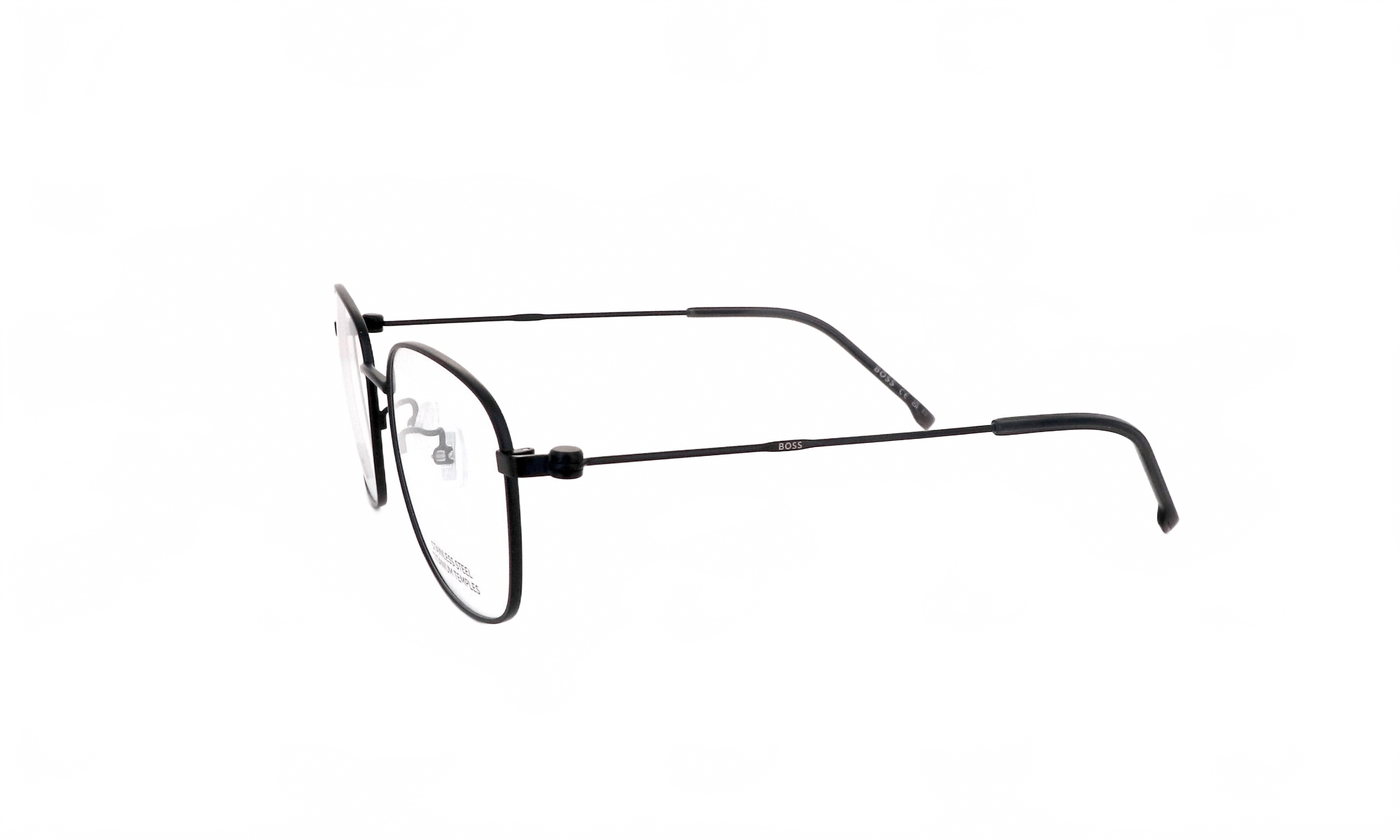 BOSS BOSS 1620/F - Jorge Oculista