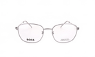 BOSS BOSS 1620/F - Jorge Oculista
