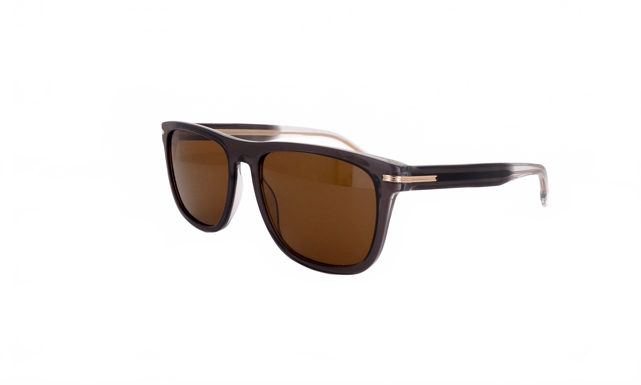 BOSS BOSS 1626 - Jorge Oculista