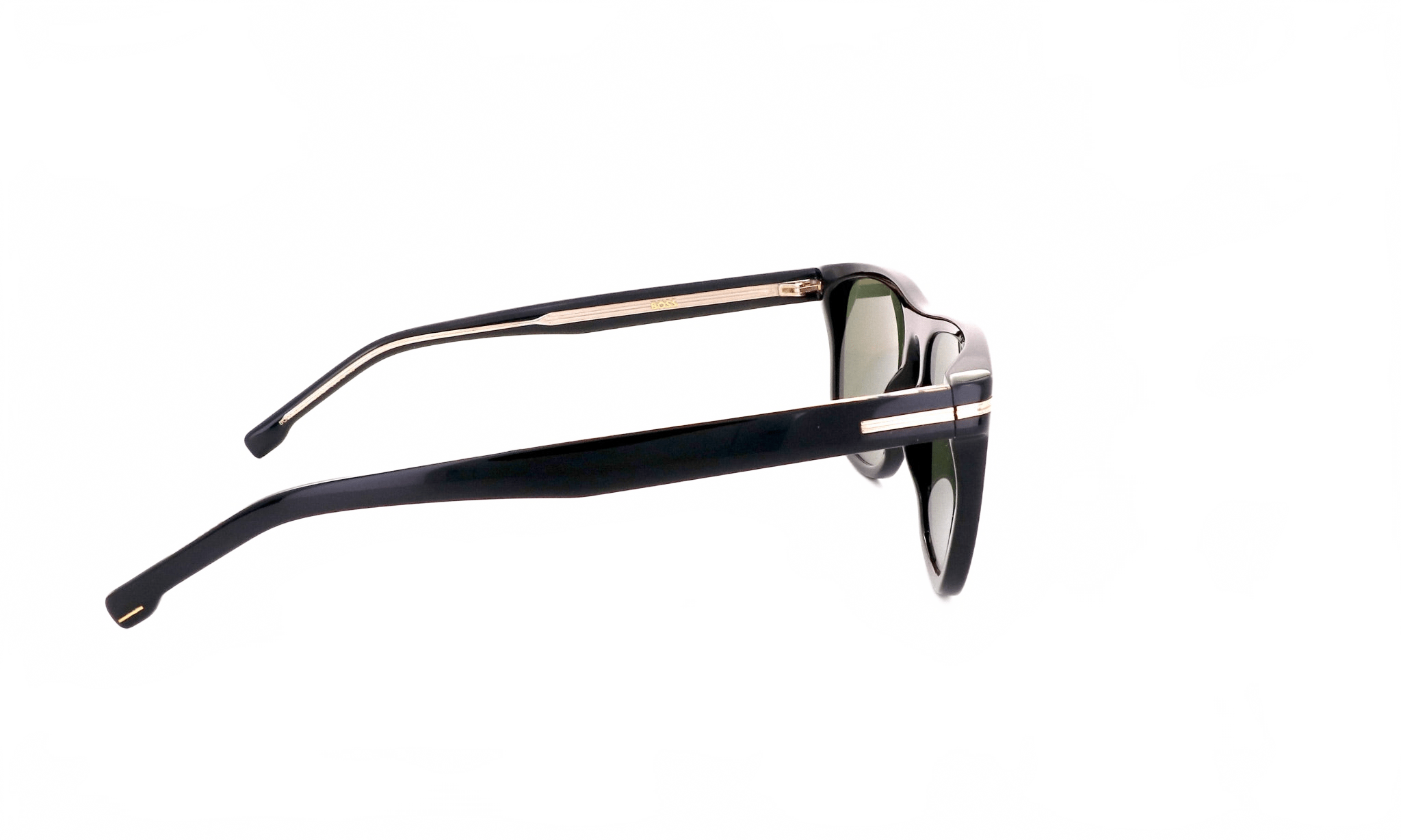 BOSS BOSS 1626 - Jorge Oculista