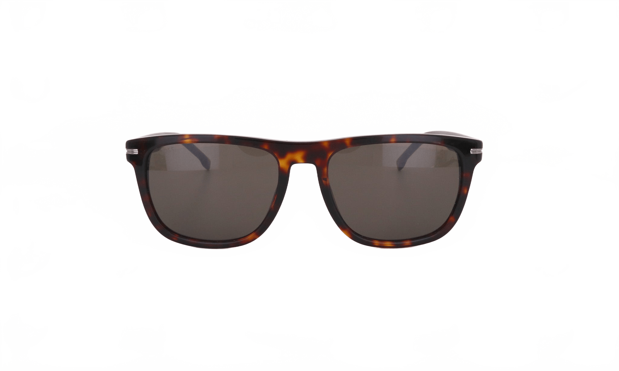 BOSS BOSS 1626 - Jorge Oculista