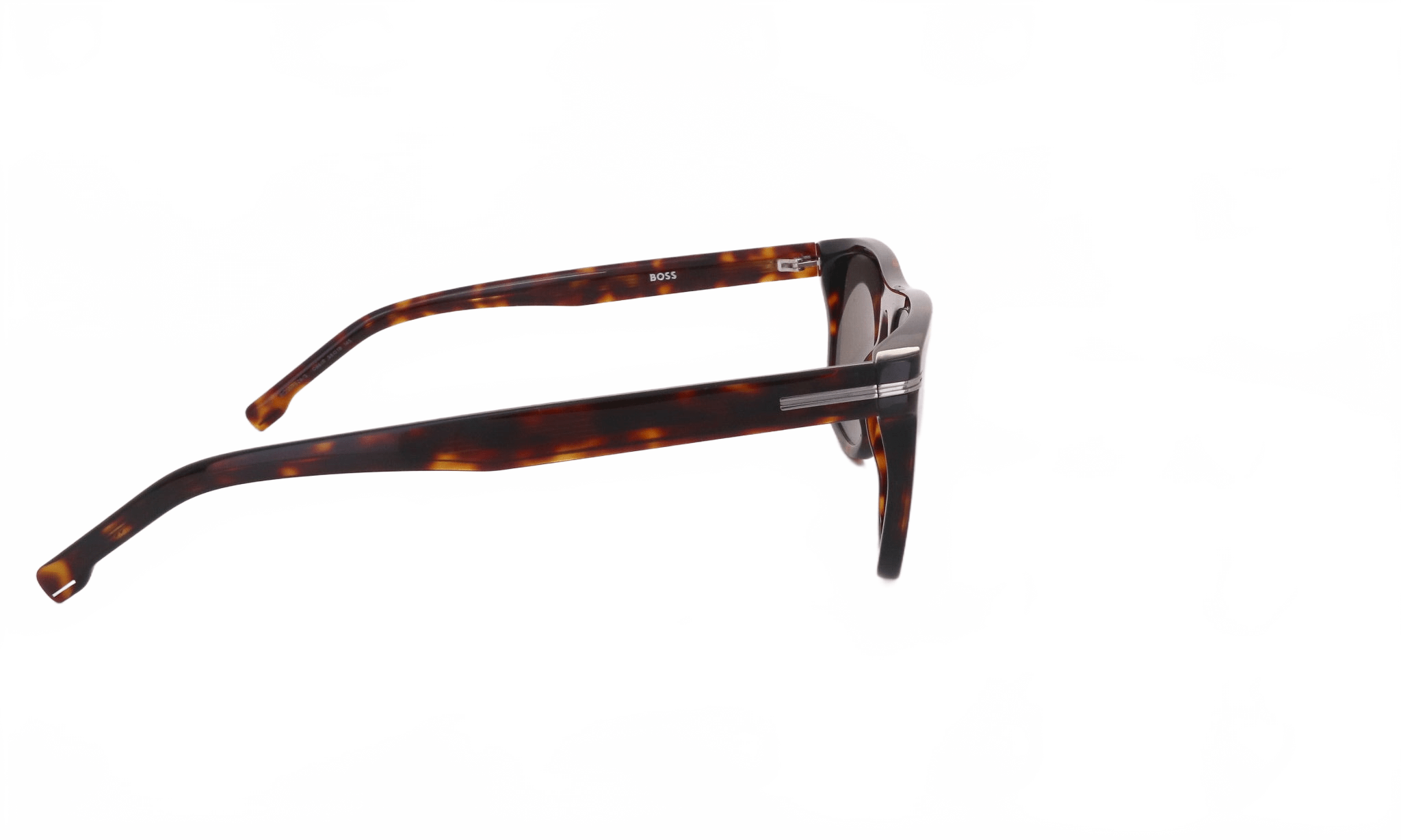 BOSS BOSS 1626 - Jorge Oculista