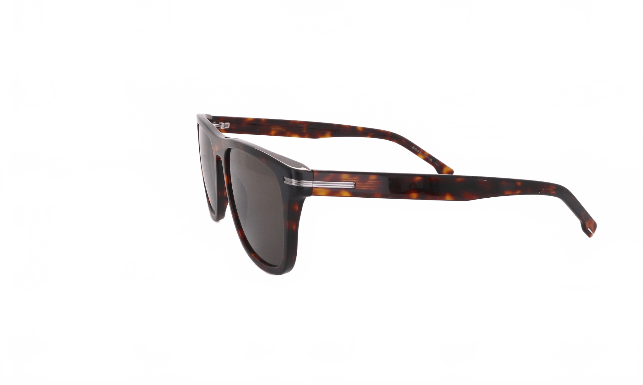 BOSS BOSS 1626 - Jorge Oculista