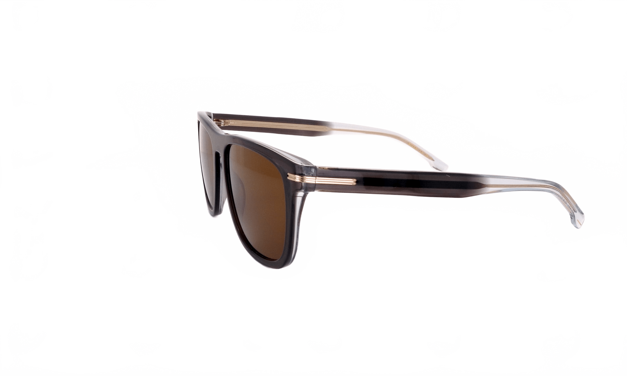 BOSS BOSS 1626 - Jorge Oculista