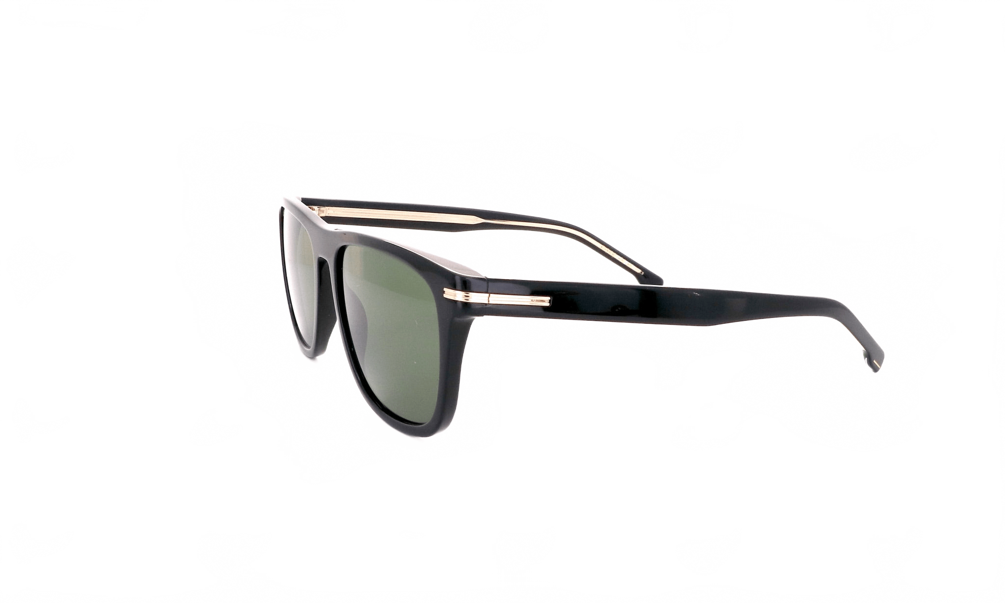 BOSS BOSS 1626 - Jorge Oculista