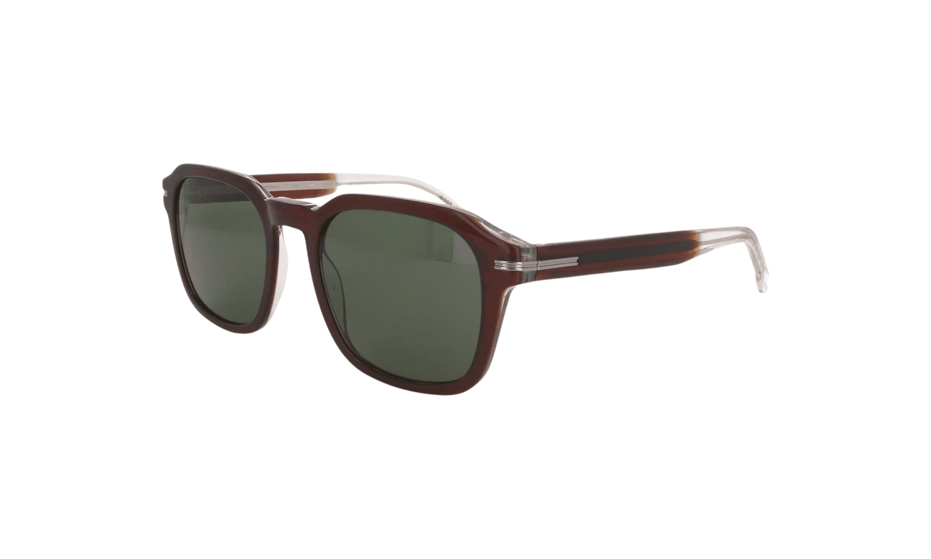 BOSS BOSS 1627 - Jorge Oculista