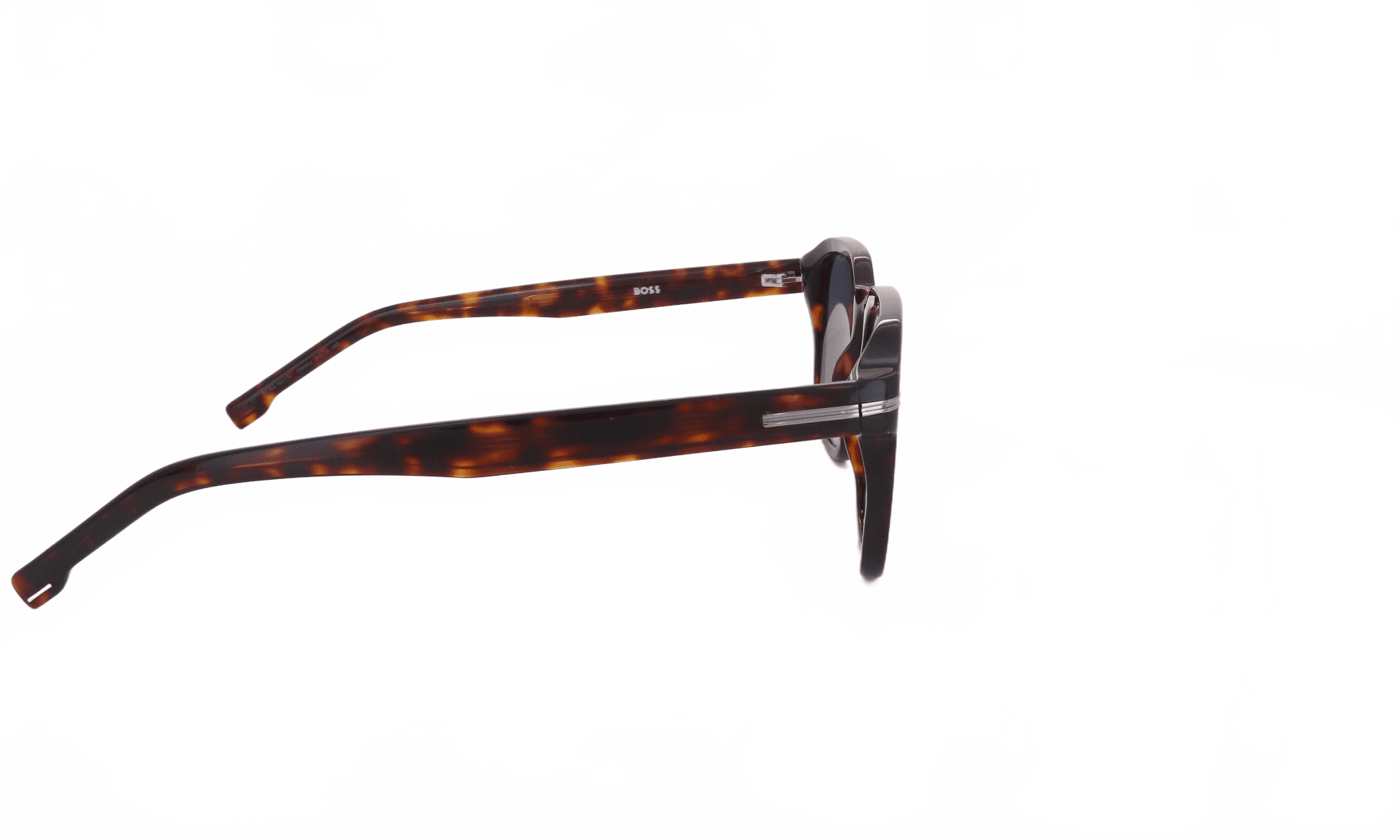 BOSS BOSS 1627 - Jorge Oculista