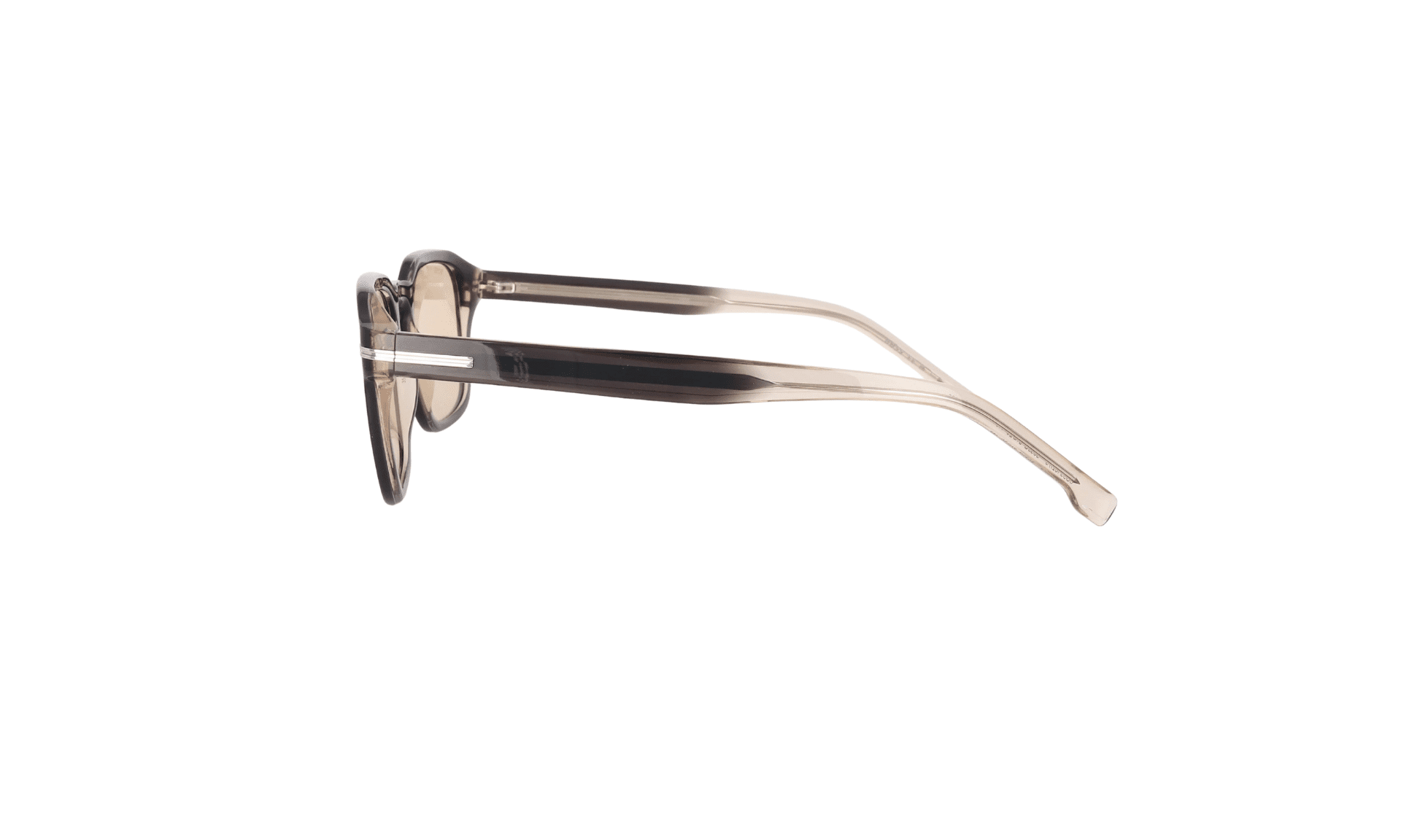 BOSS BOSS 1627 - Jorge Oculista