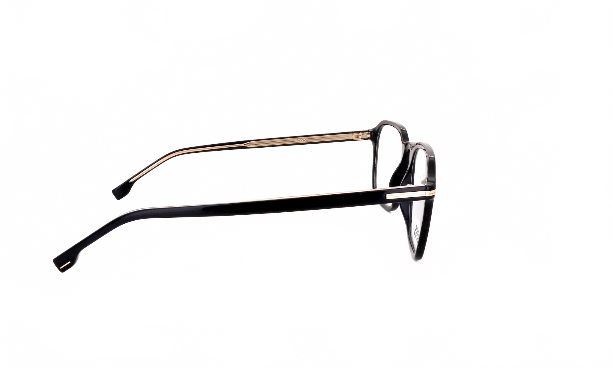 BOSS BOSS 1629 - Jorge Oculista