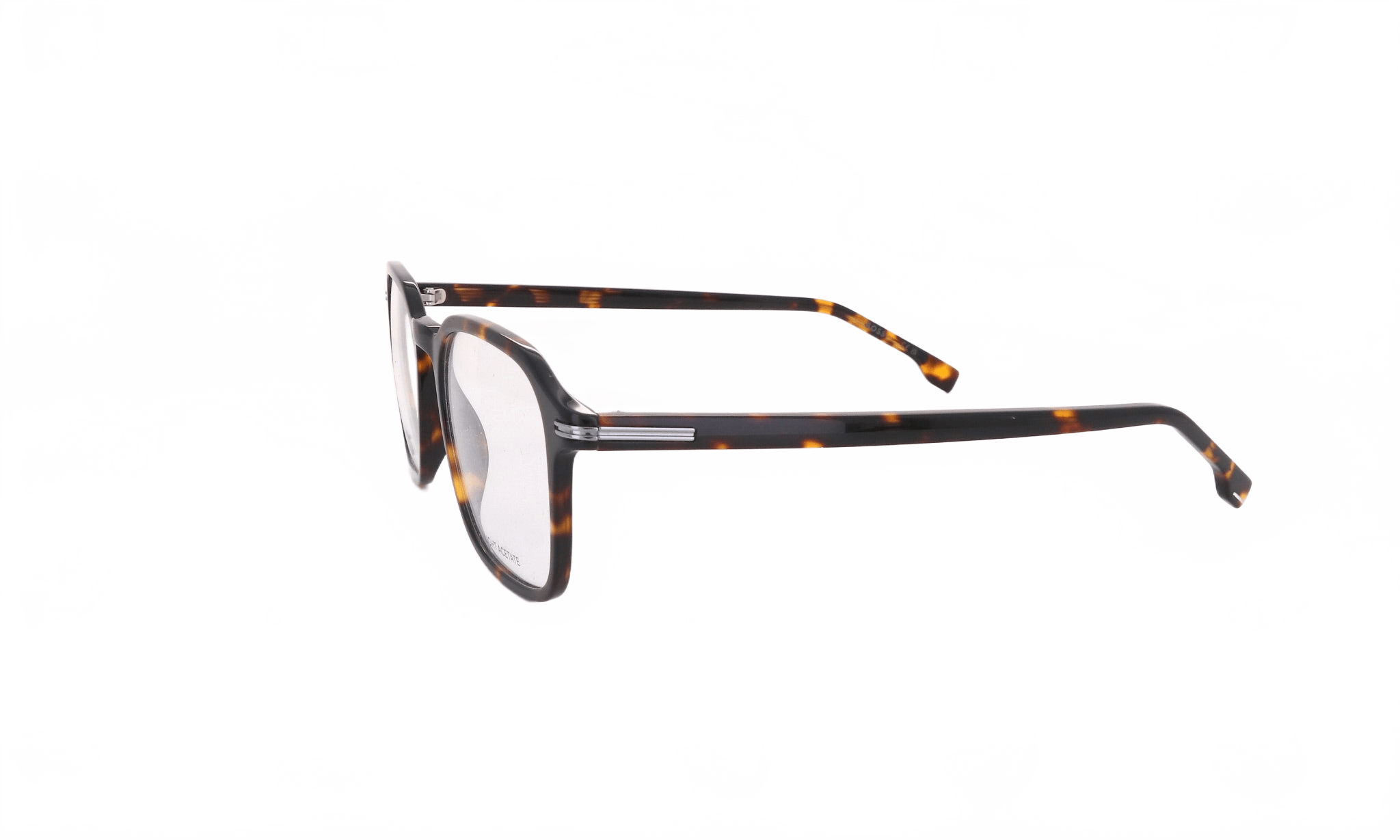 BOSS BOSS 1629 - Jorge Oculista