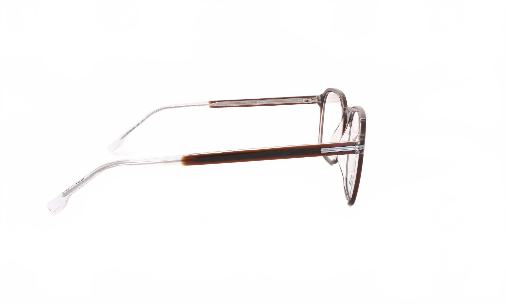 BOSS BOSS 1629 - Jorge Oculista