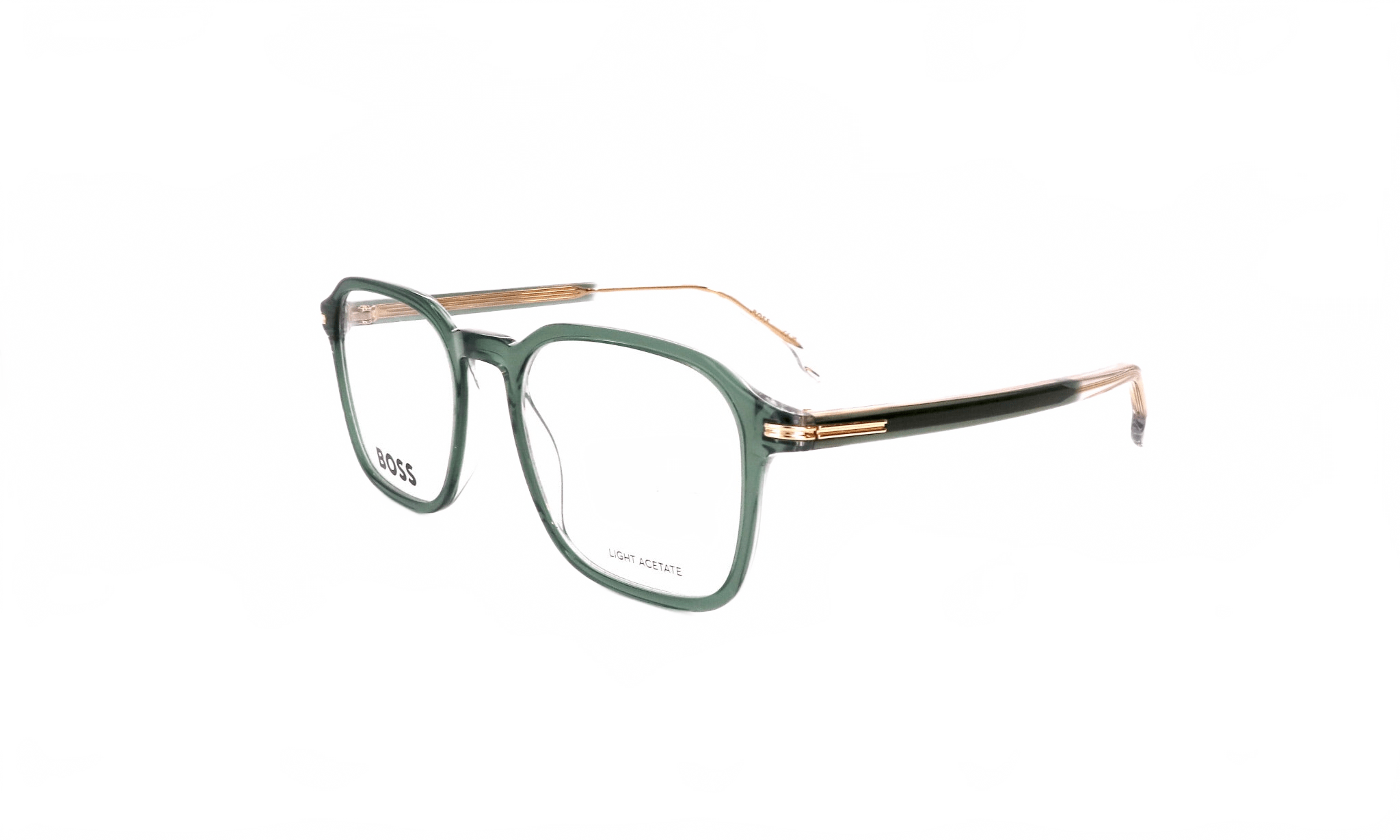 BOSS BOSS 1629 - Jorge Oculista