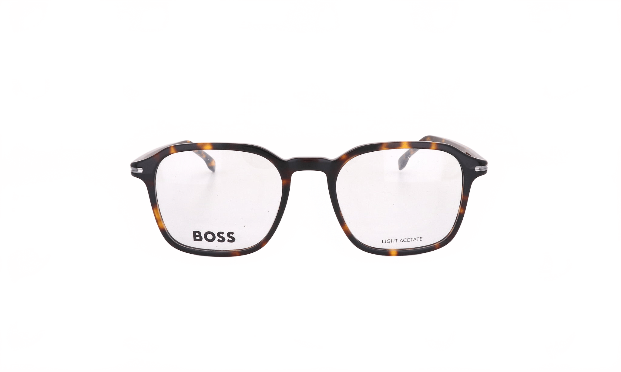 BOSS BOSS 1629 - Jorge Oculista