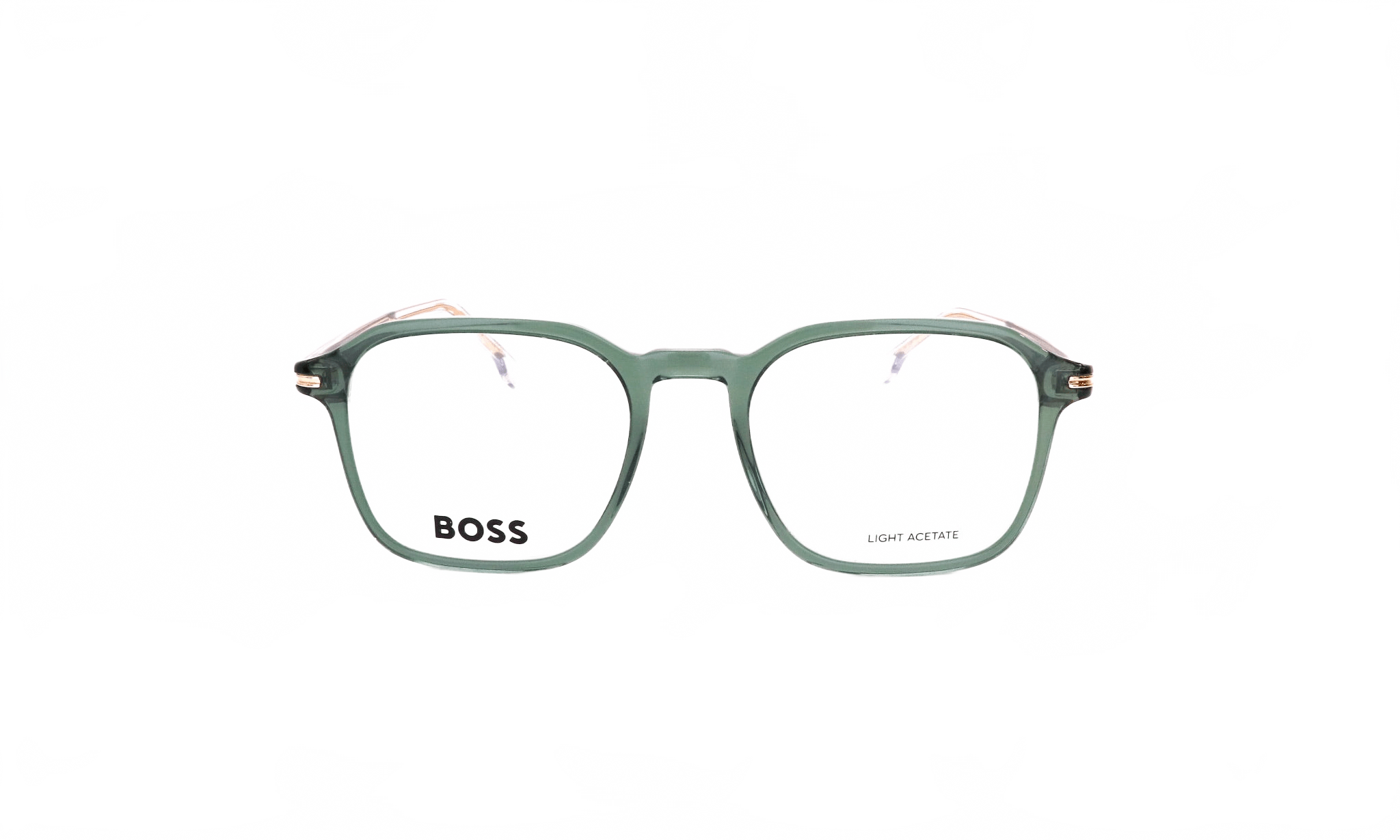 BOSS BOSS 1629 - Jorge Oculista