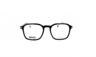 BOSS BOSS 1629 - Jorge Oculista