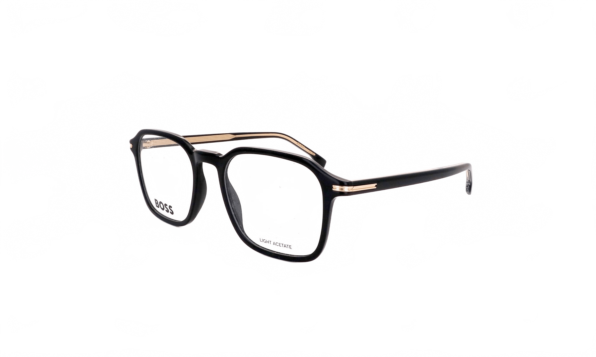 BOSS BOSS 1629 - Jorge Oculista