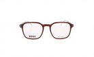 BOSS BOSS 1629 - Jorge Oculista
