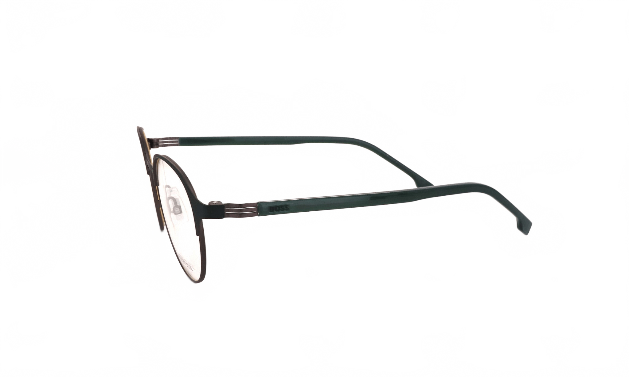 BOSS BOSS 1638 - Jorge Oculista