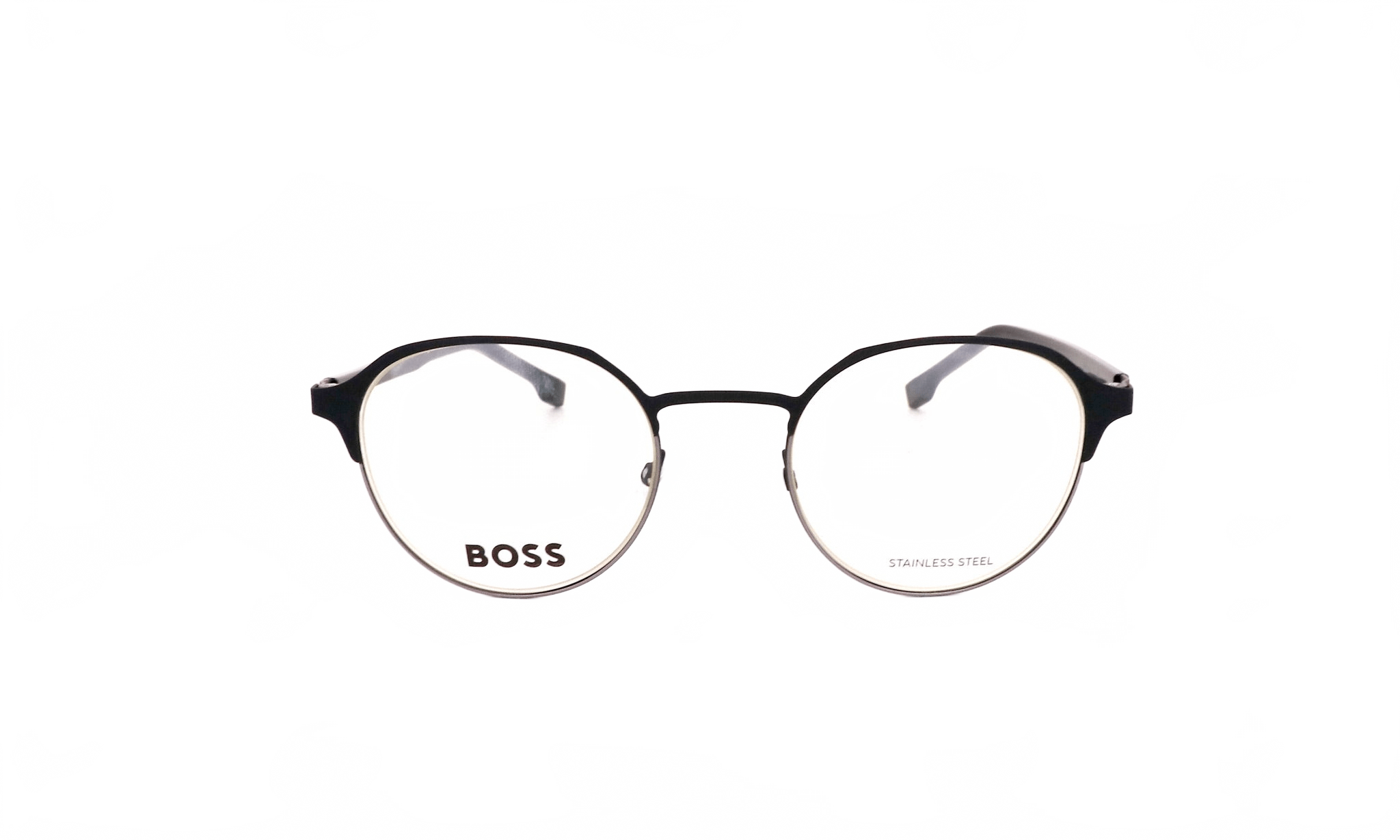 BOSS BOSS 1638 - Jorge Oculista