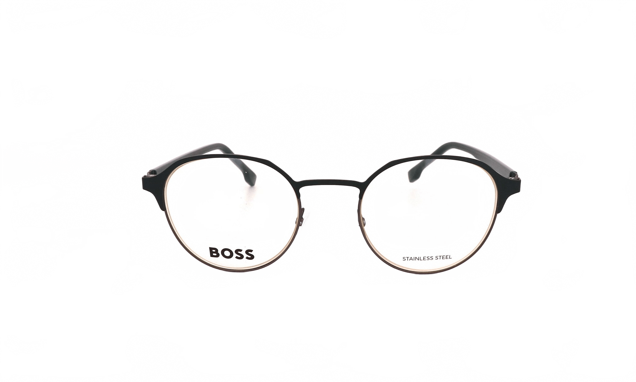BOSS BOSS 1638 - Jorge Oculista