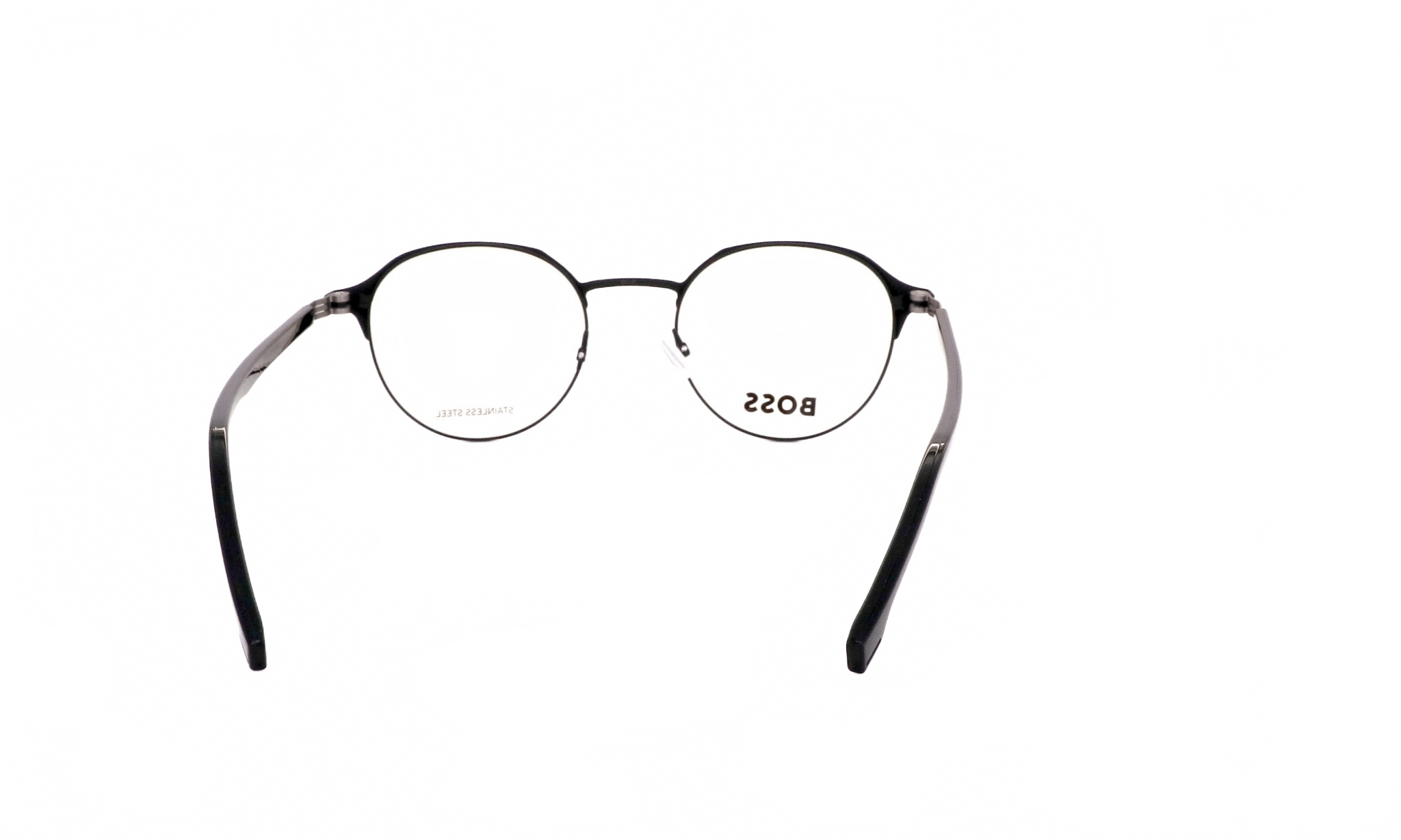 BOSS BOSS 1638 - Jorge Oculista