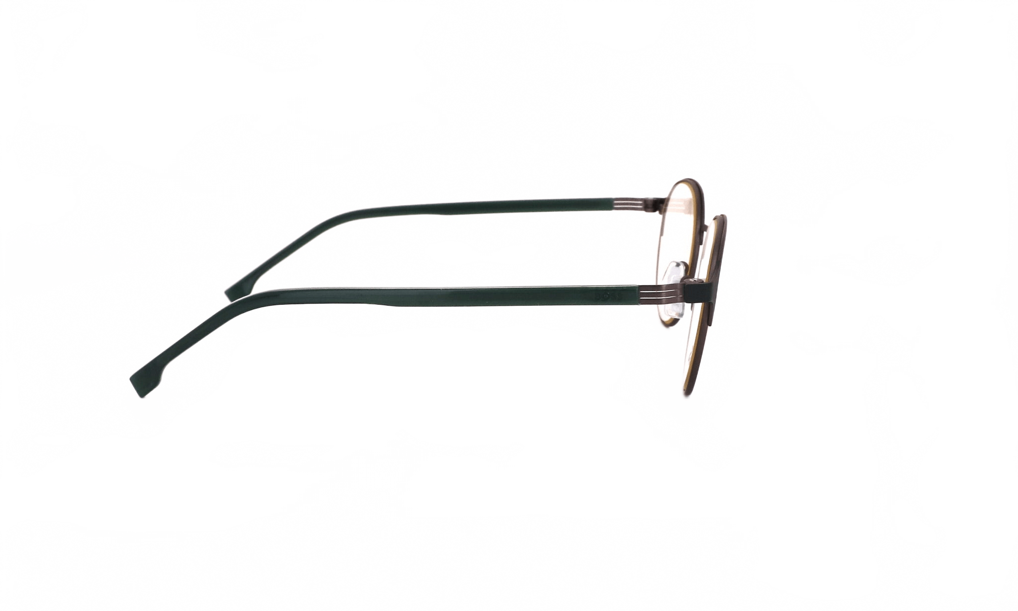 BOSS BOSS 1638 - Jorge Oculista