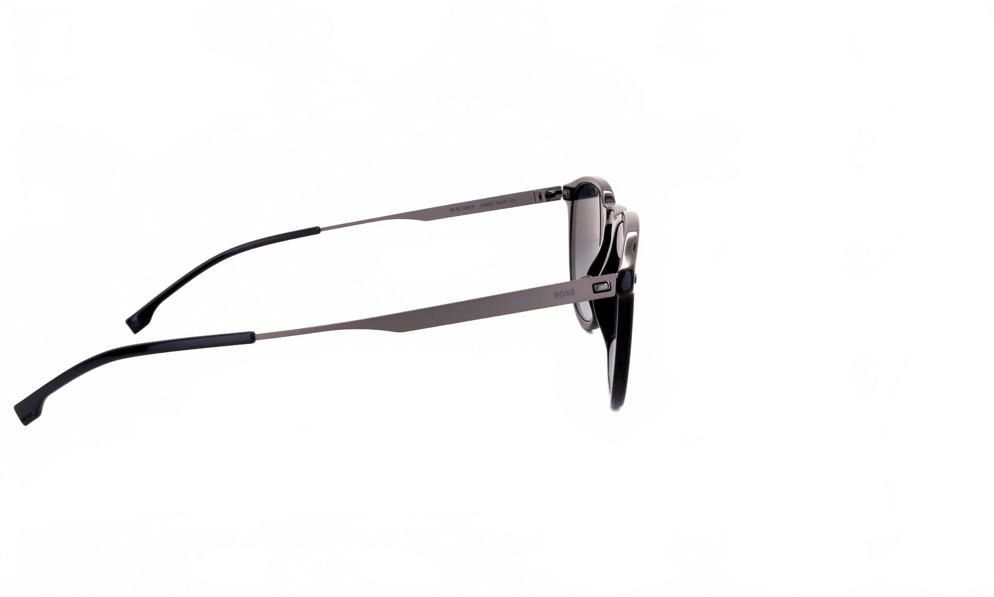 BOSS BOSS 1639 - Jorge Oculista