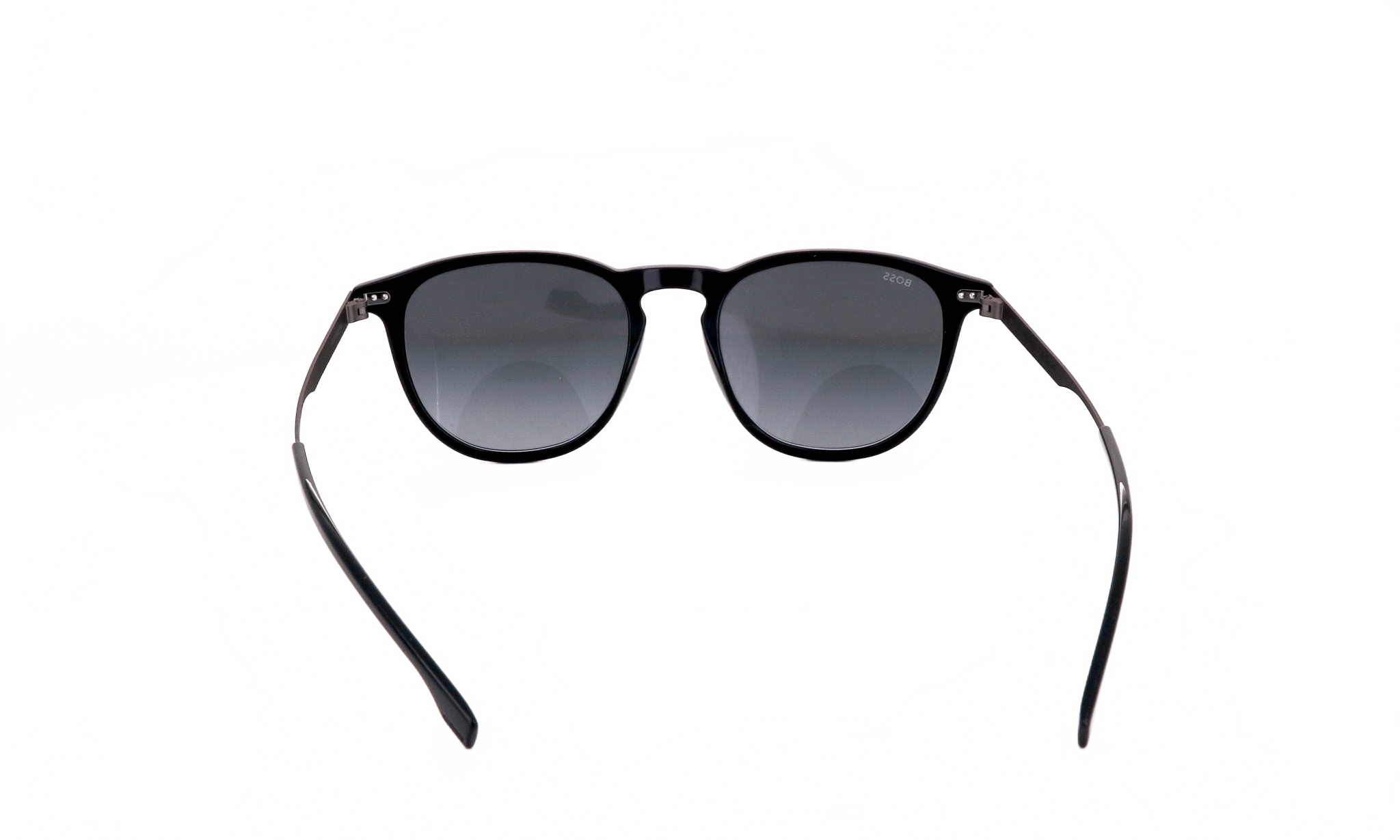 BOSS BOSS 1639 - Jorge Oculista