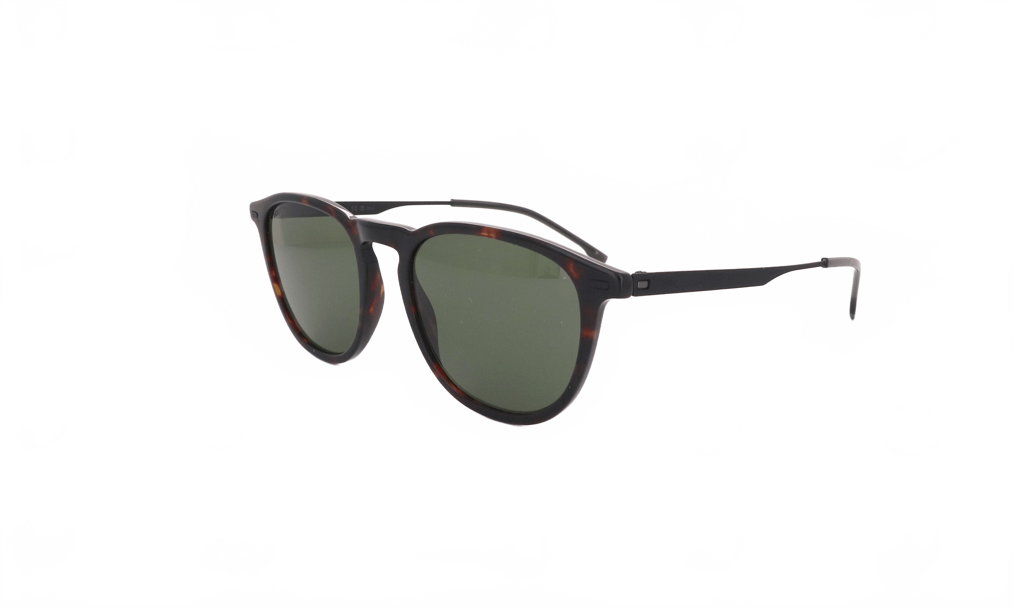 BOSS BOSS 1639 - Jorge Oculista