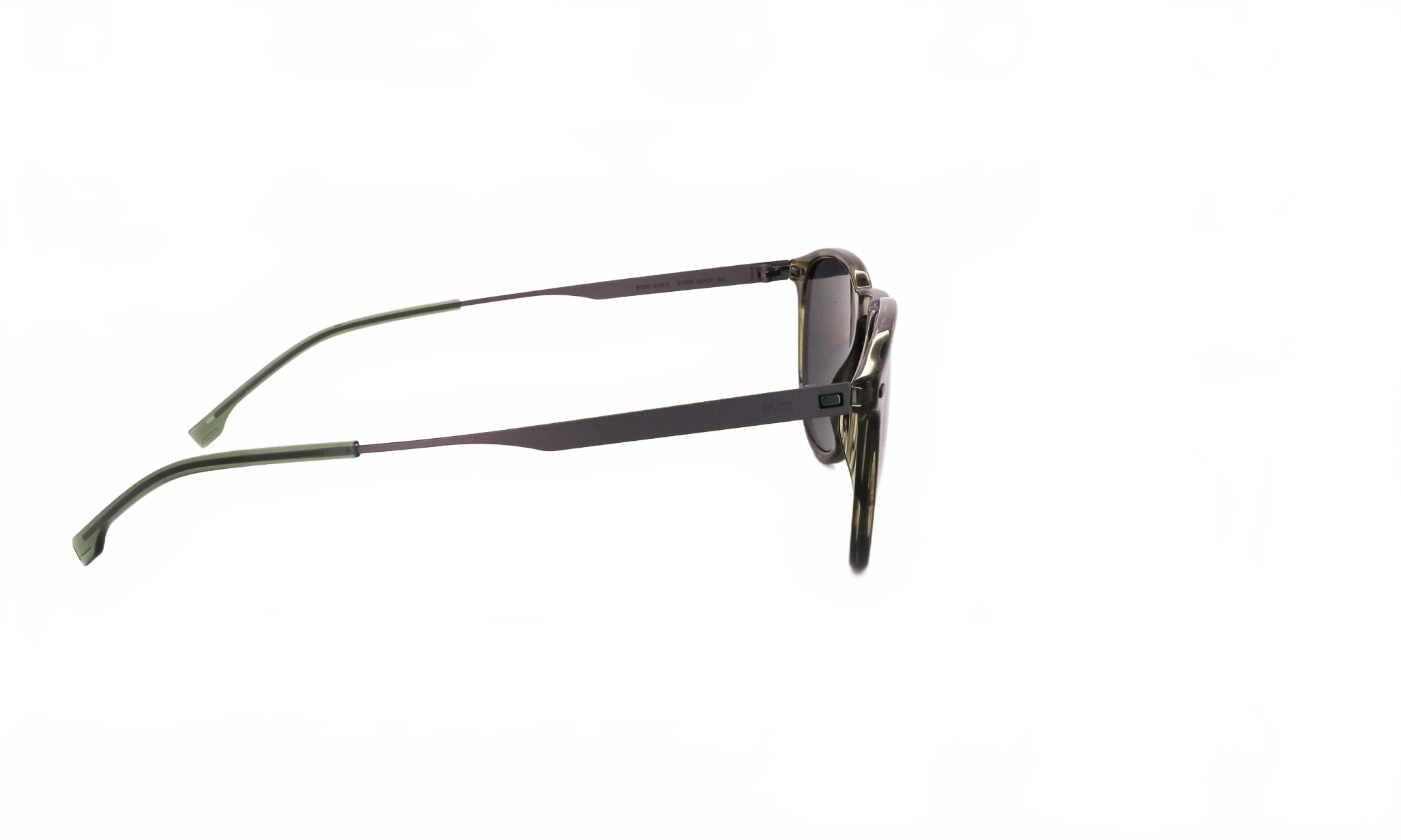 BOSS BOSS 1639 - Jorge Oculista