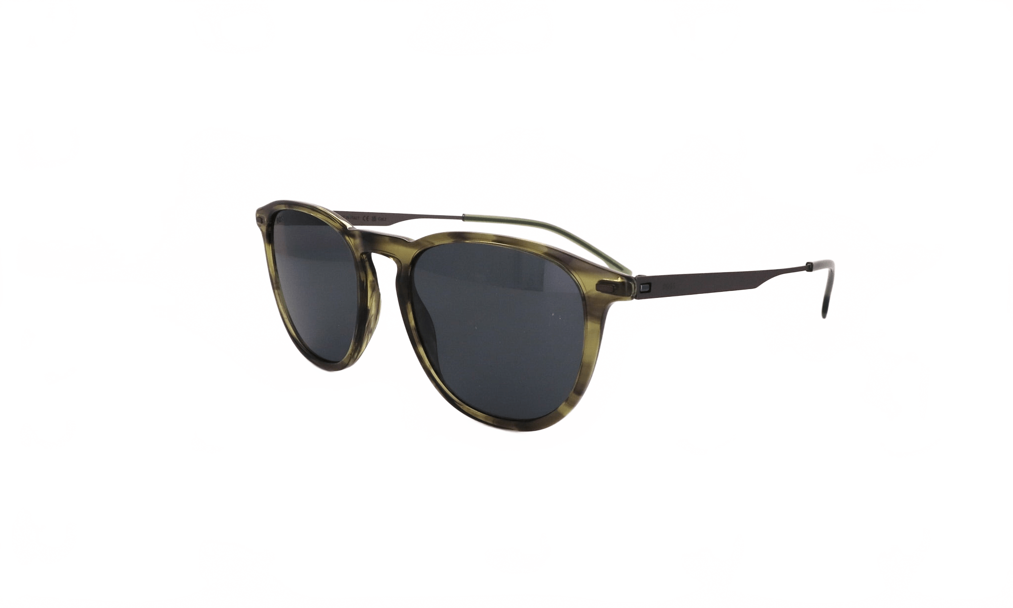 BOSS BOSS 1639 - Jorge Oculista