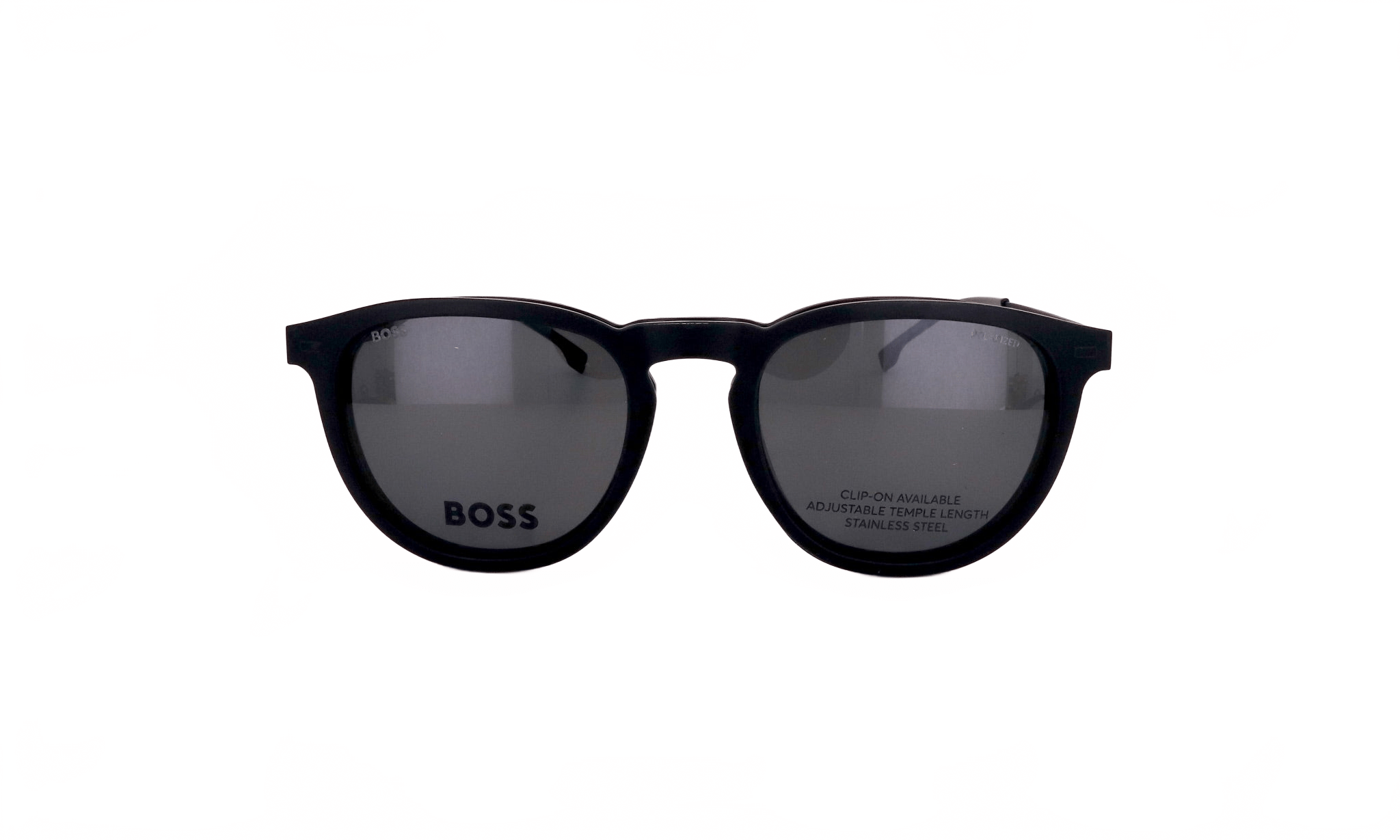 BOSS BOSS 1640/CS - Jorge Oculista