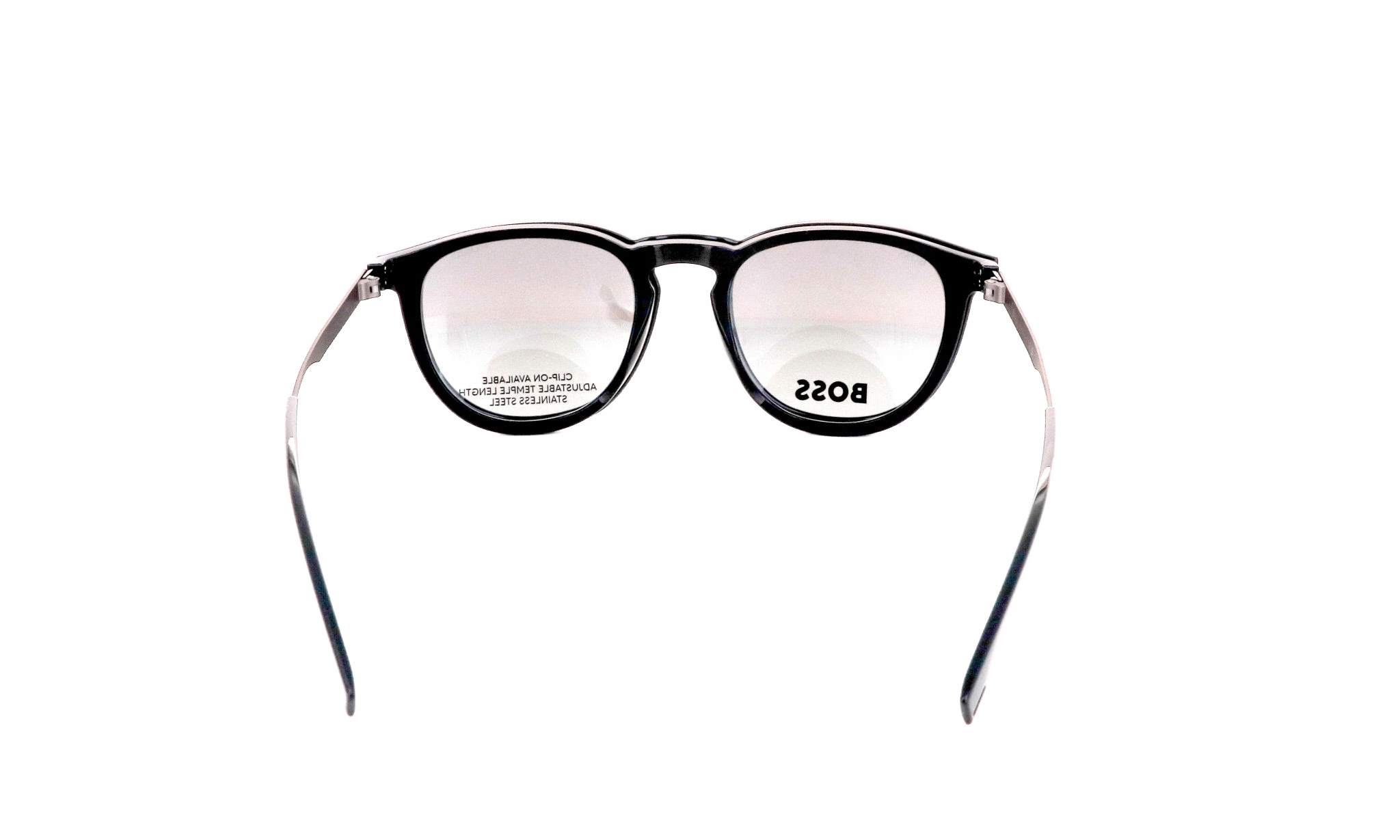 BOSS BOSS 1640/CS - Jorge Oculista