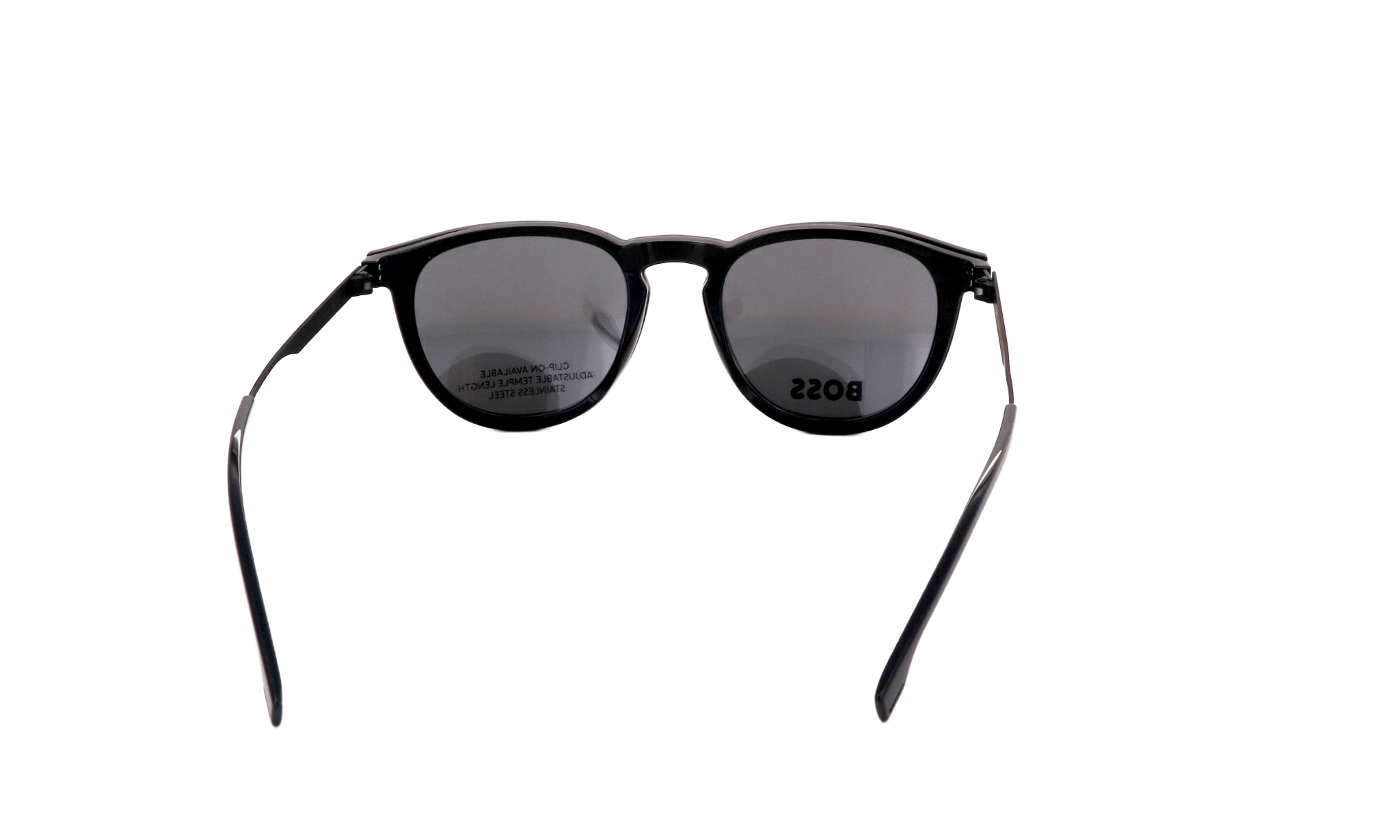 BOSS BOSS 1640/CS - Jorge Oculista